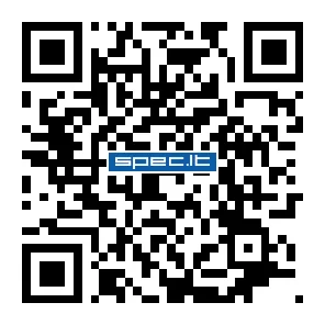 QR kodas | Maži projektai, UAB