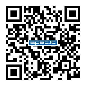 QR kodas | Maži stebuklai, MB