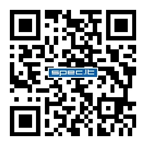 QR kodas | Mažiau riboti, MB