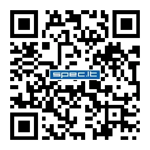QR kodas | Mažieji algoritmai, MB