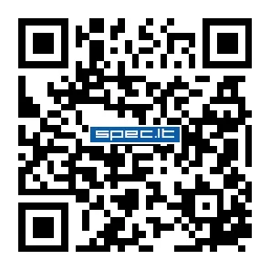 QR kodas | Mažieji apartamentai, UAB