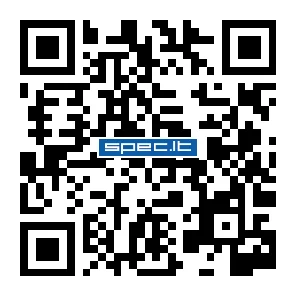 QR kodas | Mažieji atradimai, VŠĮ