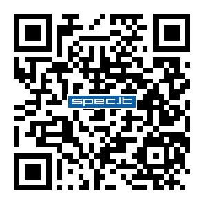 QR kodas | Mažieji išradėjai, VŠĮ
