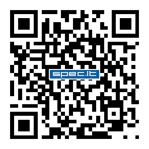 QR kodas | Mažieji partneriai, MB