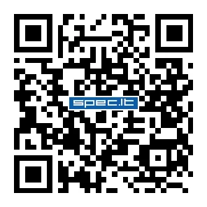QR kodas | Mažieji princai, VŠĮ