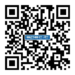 QR kodas | Mažieji Stebuklai, VŠĮ