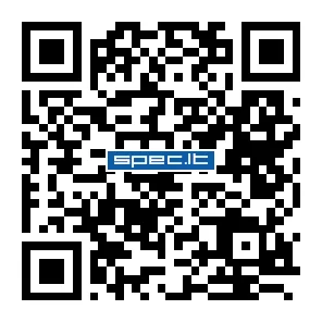 QR kodas | Mažieji svajotojai, VŠĮ