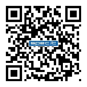 QR kodas | Mažieji Vakarai, UAB