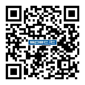 QR kodas | Mažieji žingsneliai, MB