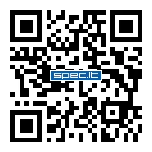 QR kodas | Mazikai, UAB