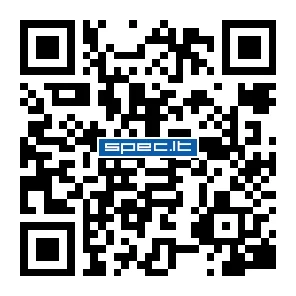 QR kodas | MAZILA TRAINING CENTER, VŠĮ