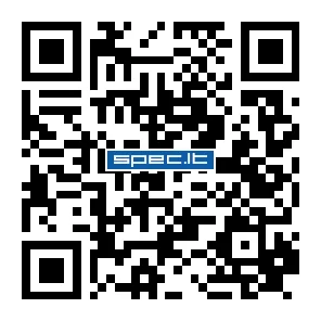QR kodas | Mažioji bendrija "Svarna