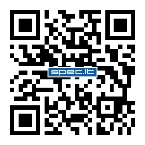 QR kodas | Mažiukas, MB