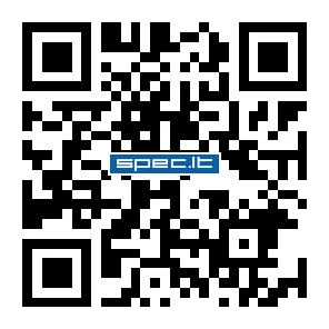 QR kodas | Mažiukas, UAB