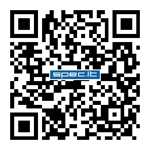 QR kodas | Mažiūnų malūnai, MB