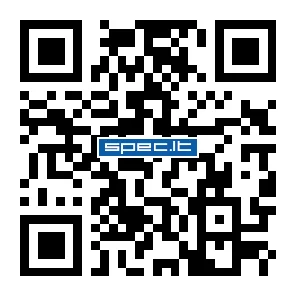QR kodas | Mažmena LT, UAB
