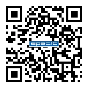 QR kodas | Mažmeninkų asociacija SMULKI PREKYBA