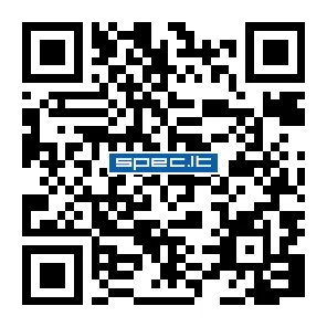 QR kodas | Mažmenos sprendimai, UAB