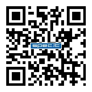 QR kodas | Mažmožis, UAB