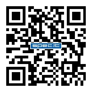 QR kodas | Mažoji Agota, UAB