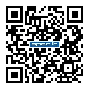 QR kodas | MAŽOJI ARCHITEKTŪRA, UAB