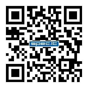 QR kodas | Mažoji Azija, UAB