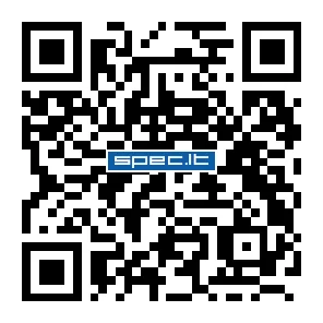 QR kodas | 1 step ride, MB