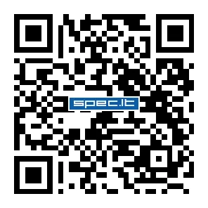 QR kodas | 325 agency, MB