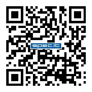 QR kodas | 84 Sprendimai, MB | spec.lt