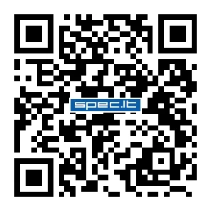 QR kodas | Vetukas, MB