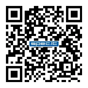 QR kodas | Adorpa, MB