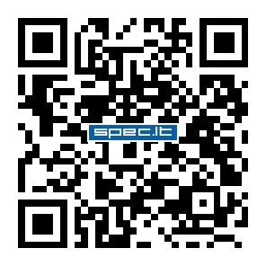 QR kodas | Adotema, MB