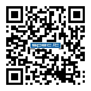 QR kodas | Adsprom, MB