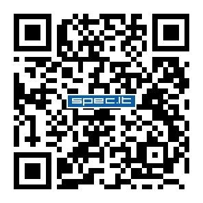 QR kodas | AFOS, MB