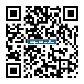 QR kodas | Agapė LT, MB