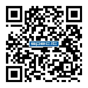 QR kodas | Agire LT, MB