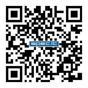 QR kodas | Agrobiuras, MB