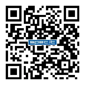 QR kodas | Airasta, MB
