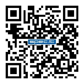 QR kodas | Ais ais, MB