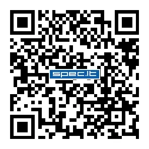 QR kodas | Aivaras ir partneriai, MB