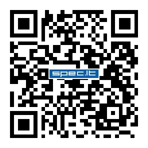 QR kodas | Aivi group, MB