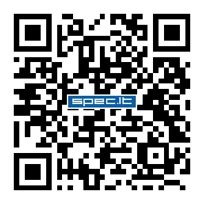 QR kodas | Ak darbai, MB