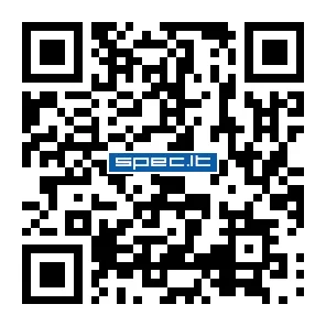 QR kodas | Algivas plius, MB