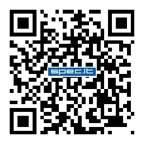 QR kodas | Ali barbershop, MB