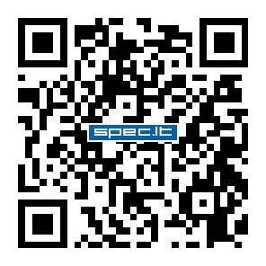 QR kodas | ALOYZAS 2, MB