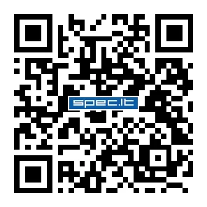 QR kodas | ALOYZAS 3, MB