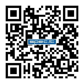 QR kodas | ALOYZAS 4, MB