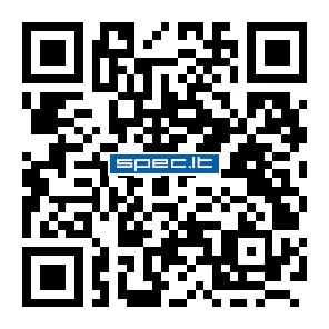 QR kodas | ALOYZAS 1, MB