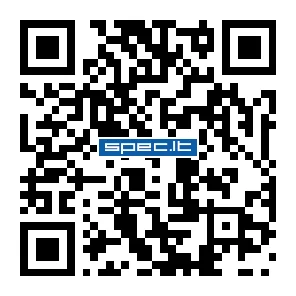 QR kodas | Alpart, MB