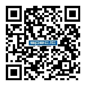 QR kodas | Alpham, MB